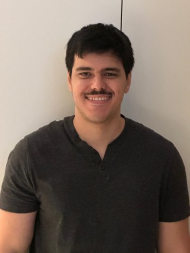 Imagem do WhatsApp de 2025-06-30 à(s) 12.08.36_f8c969b1