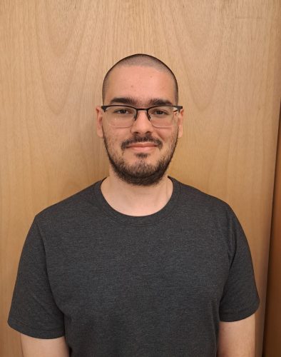 Imagem do WhatsApp de 2025-07-16 à(s) 14.32.10_e0542aba